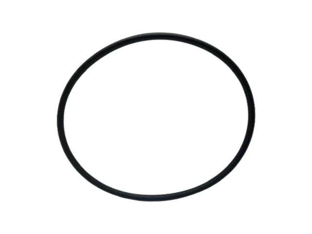 O-RING MS29513-238