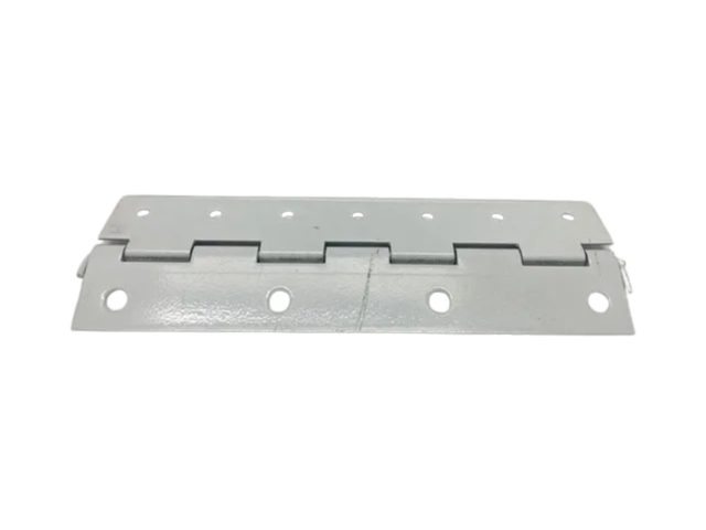 HINGE 62371-008