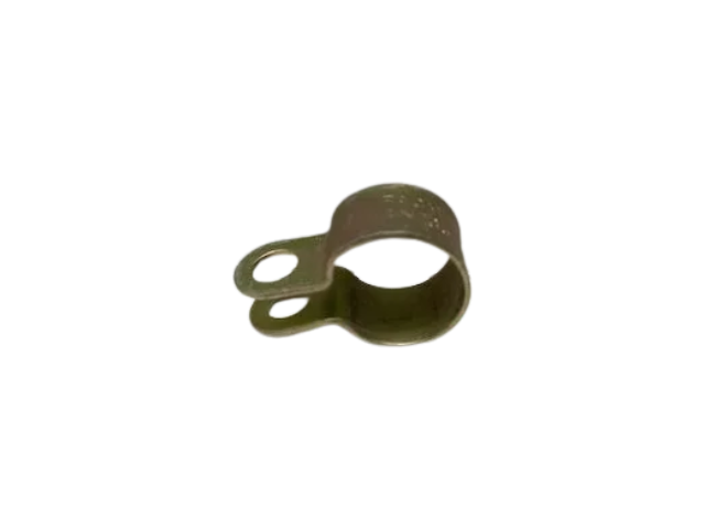 CLAMP AN735-8 - min 10 EA