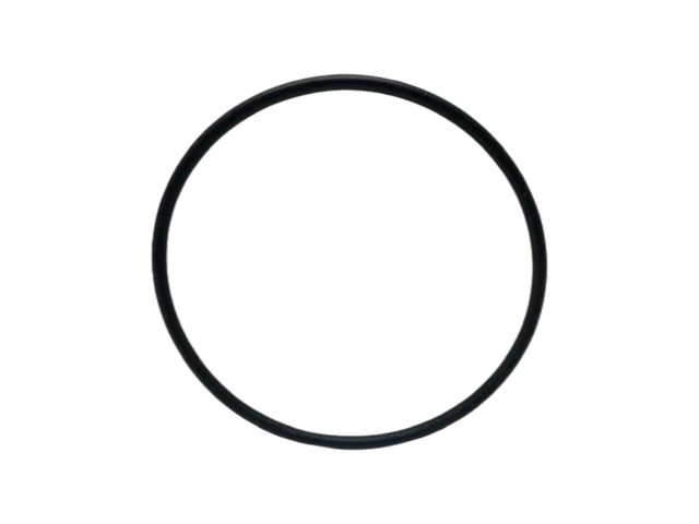 O-RING MS29513-237 - min 5 EA