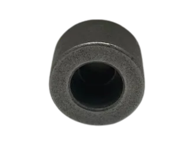 BEARING 0310298-1