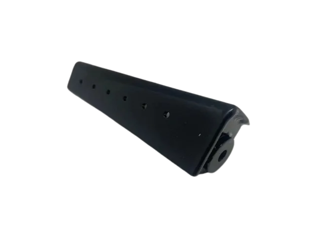 FITTING 30368-001