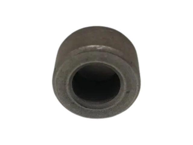 BEARING 0310297-1