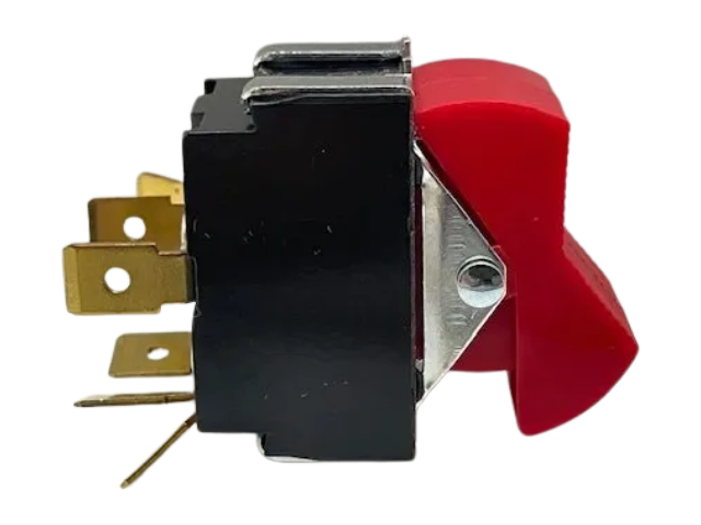 SWITCH S1994-1-1