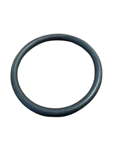 O-RING MS28775-221