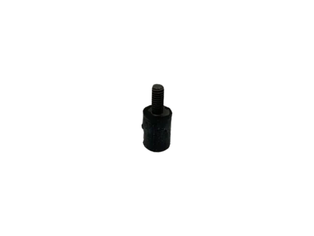 MOUNT, SHOCK J6984-121