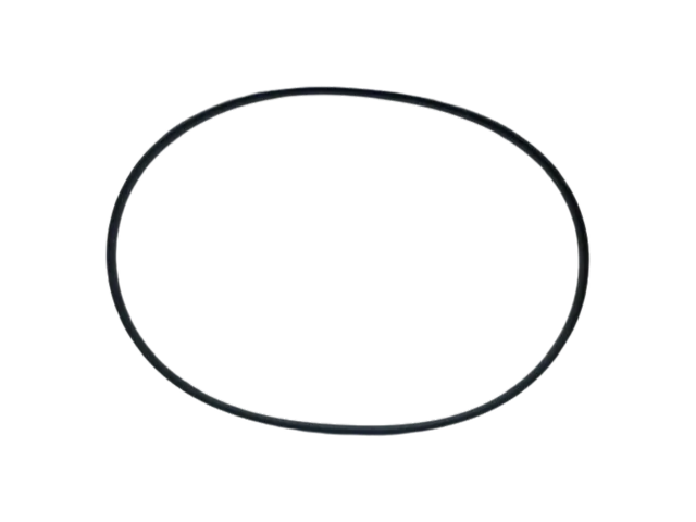 O-RING MS29513-155