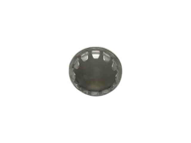 BUTTON CM2692-24J1S
