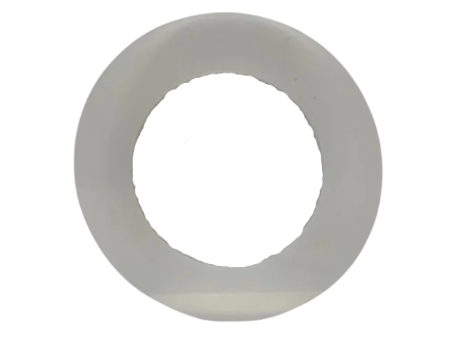 SPACER 0850330-3