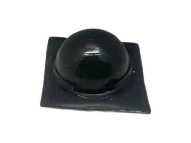 BUMPER S3996-1BL