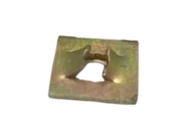 NUT S3712-14