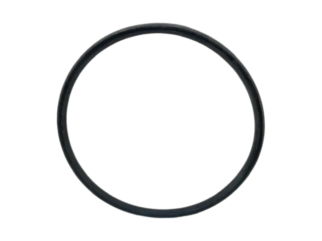 O-RING MS28775-231 - min 5 EA