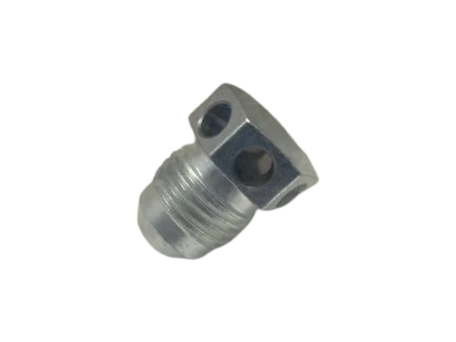 CAP 508531-1