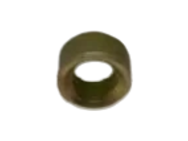 BUSHING NAS75-3-005