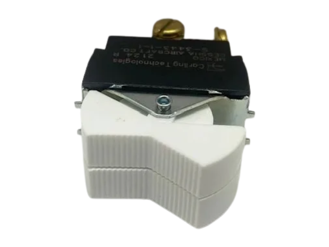 SWITCH S3443-1-1