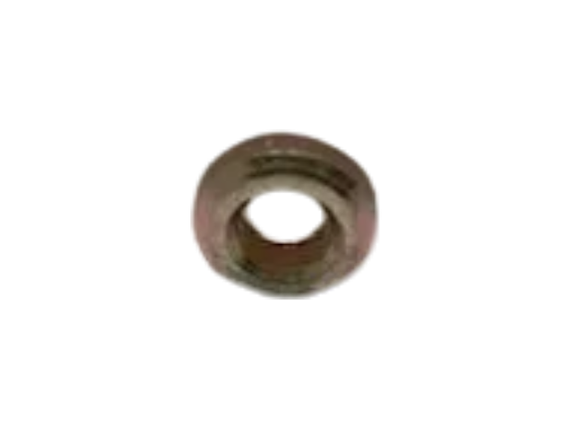 BUSHING NAS74A3-002P