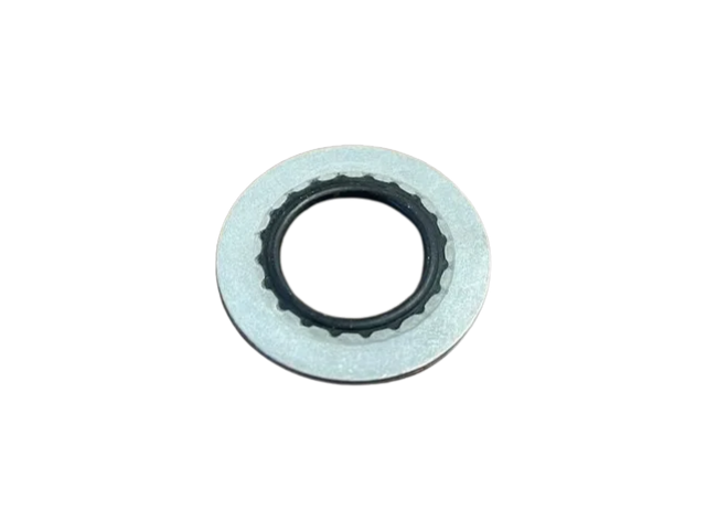 SEAL 600-001-625