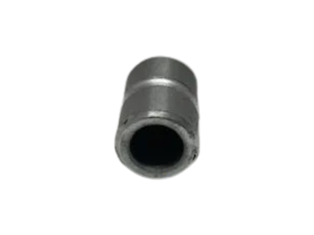BUSHING NAS72-5-011