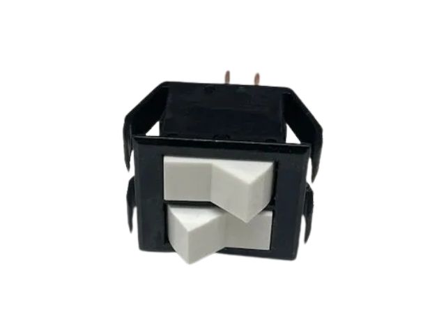 SWITCH TTGC-TA201-TW-B