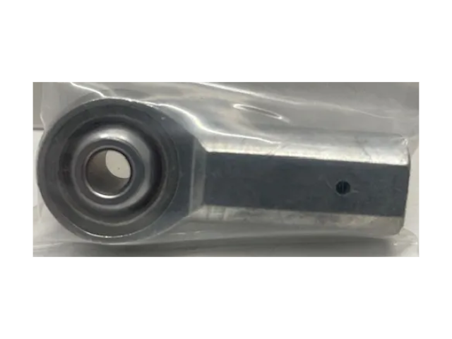 BEARING S3060-3H
