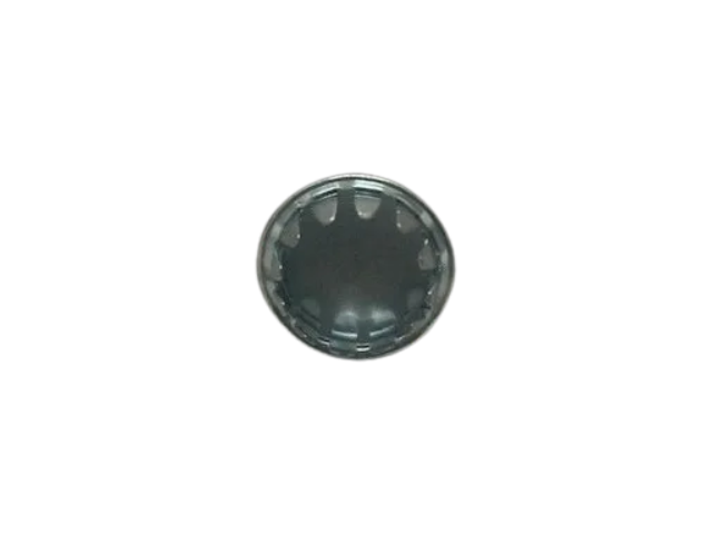BUTTON CM2692-22J1S