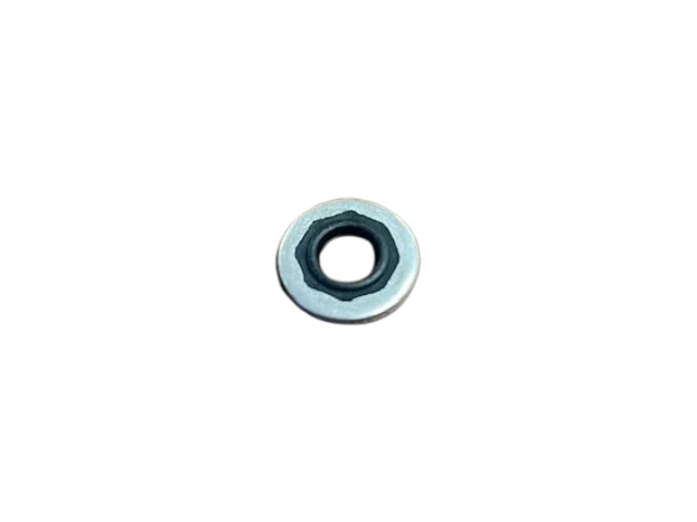 STAT-O-SEAL 600-0000-10