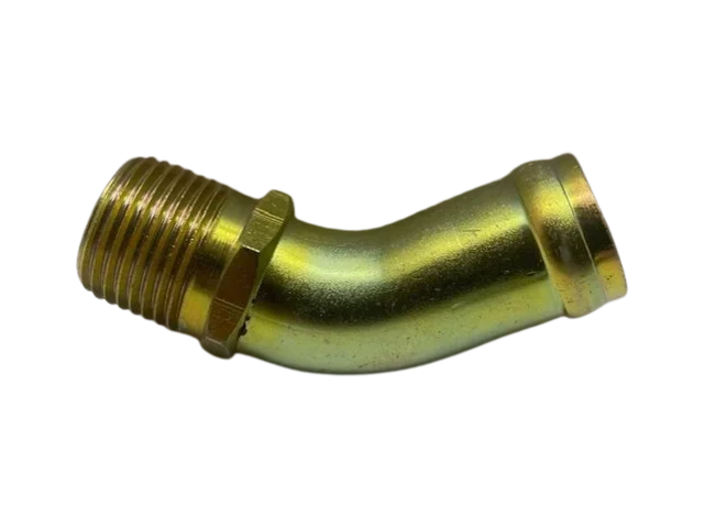 FITTING S3013-6-10