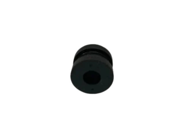 GROMMET 217-00100