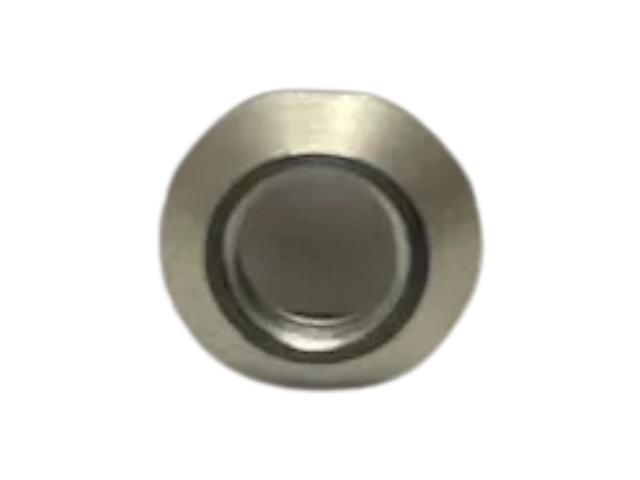 NUT S2870-2