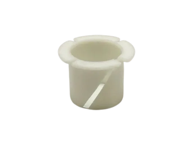 BEARING 8L8F