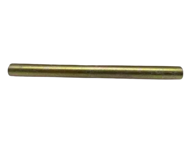 SPACER NAS43HT3-256