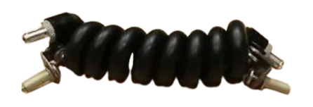 COIL S2800-1088