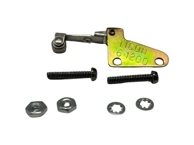 ACTUATOR 76-1200