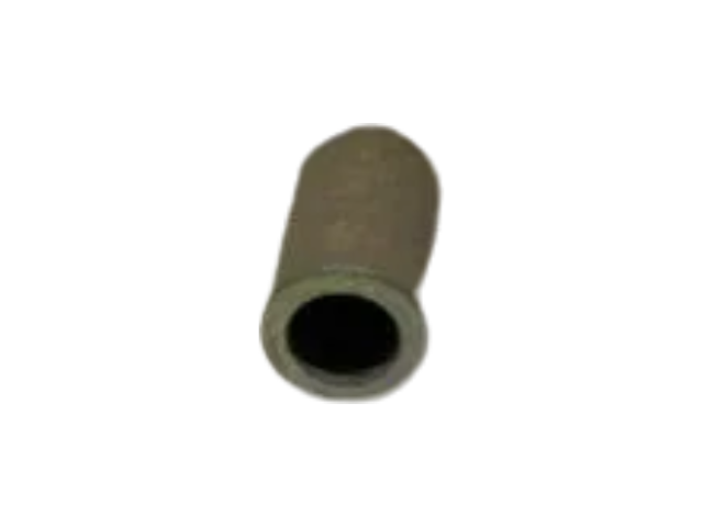 SPACER NAS43HT3-32