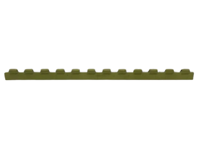HINGE, AILERON TAB 45-135031-91