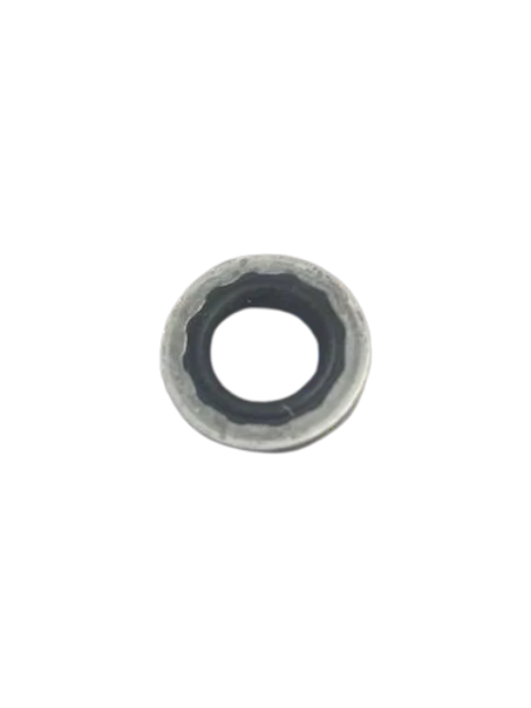 GASKET 38004