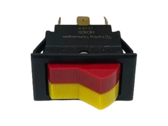 SWITCH S2800-1075