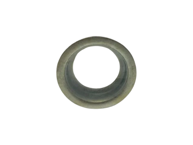 RETAINER, LYCOMING SHROUD SEAL 65007