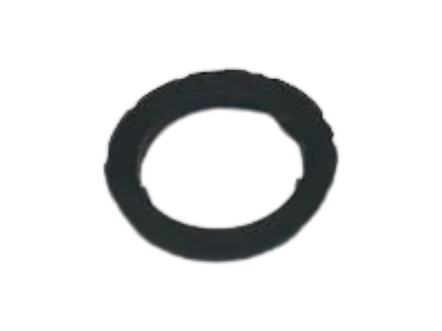 RING S2800-942