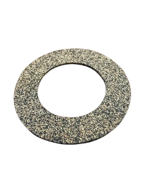 GASKET 35-921503