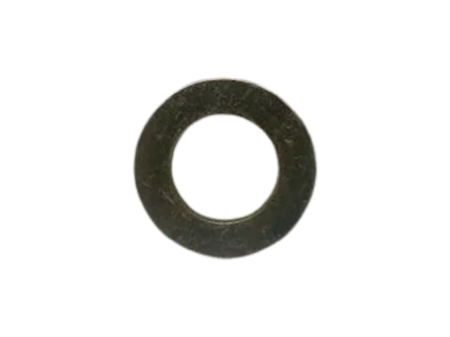 A-1638-2