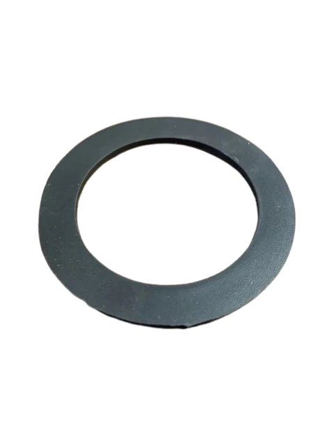 GASKET 33-199-6