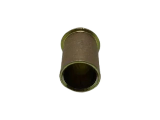 BUSHING NAS77-8-088
