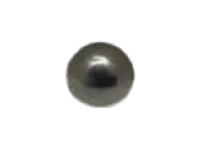 BALL S272-5