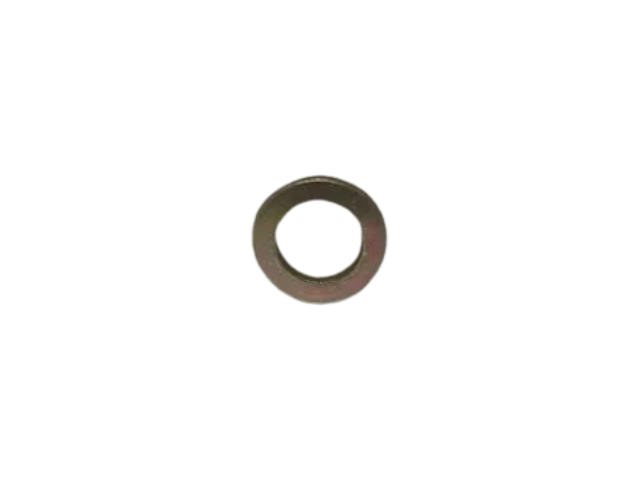 A-1638-13 Washer - min 10 EA
