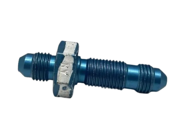SNUBBER S2486-1
