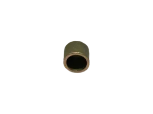 SPACER NAS43HT4-18 - min 10 EA