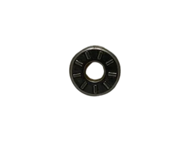 BEARING NTA411