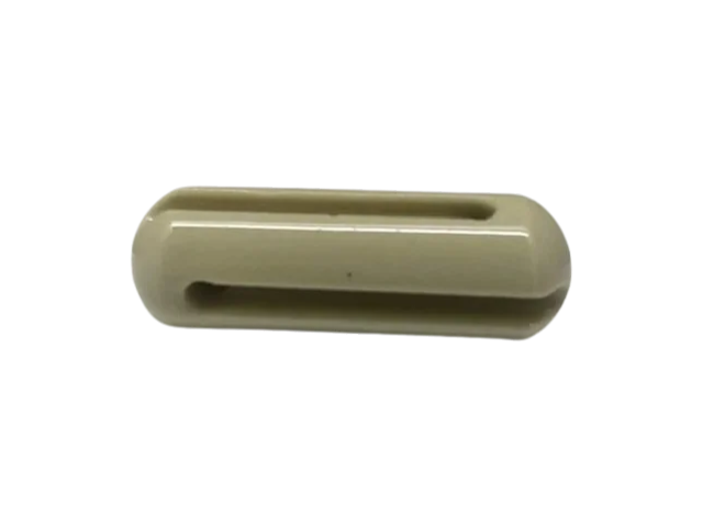 INSULATOR, STRAIN ANTENNA 463