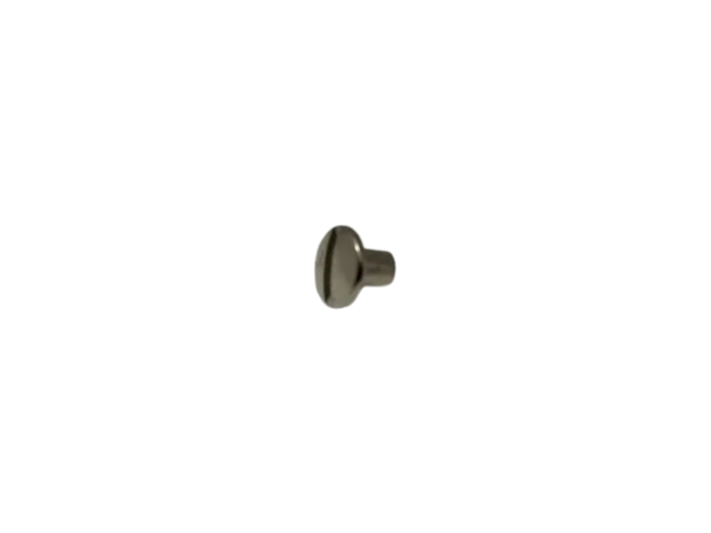 D4023X1/4 Nut, Baffle - min 15 EA